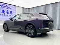 Avita 07 2024 Max Extended Range — миниатюра 46