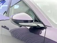 Avita 07 2024 Max Extended Range — миниатюра 6