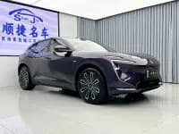 Avita 07 2024 Max Extended Range — миниатюра 7