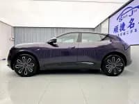 Avita 07 2024 Max Extended Range — миниатюра 8