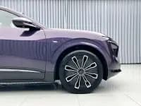 Avita 07 2024 Max Extended Range — миниатюра 9