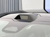 Avita 07 2024 Max Extended Range — миниатюра 10