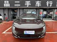 Avita 07 2024 Pro Electric Edition — миниатюра 1