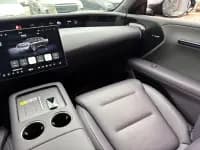 Avita 07 2024 Pro Electric Edition — миниатюра 11