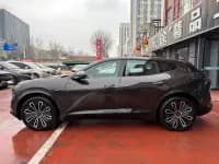 Avita 07 2024 Pro Electric Edition — миниатюра 3