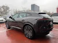 Avita 07 2024 Pro Electric Edition — миниатюра 4