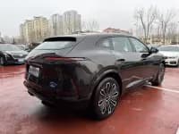 Avita 07 2024 Pro Electric Edition — миниатюра 6