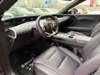 Avita 07 2024 Pro Electric Edition — миниатюра 7