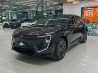 Avita 07 2024 Ultra Extended Range 4WD — миниатюра 1