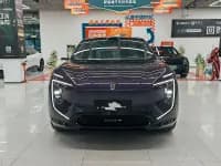 Avita 07 2024 Ultra Extended Range 4WD — миниатюра 2