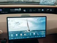 Avita 07 2024 Ultra Extended Range 4WD — миниатюра 11