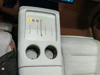 Avita 07 2024 Ultra Extended Range 4WD — миниатюра 12