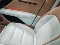 Avita 07 2024 Ultra Extended Range 4WD — миниатюра 13