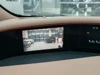 Avita 07 2024 Ultra Extended Range 4WD — миниатюра 14