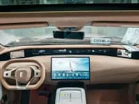 Avita 07 2024 Ultra Extended Range 4WD — миниатюра 16