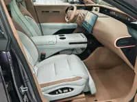 Avita 07 2024 Ultra Extended Range 4WD — миниатюра 17