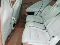 Avita 07 2024 Ultra Extended Range 4WD — миниатюра 18