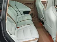 Avita 07 2024 Ultra Extended Range 4WD — миниатюра 19