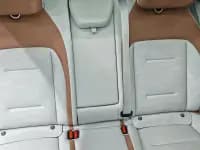 Avita 07 2024 Ultra Extended Range 4WD — миниатюра 20