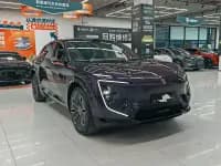 Avita 07 2024 Ultra Extended Range 4WD — миниатюра 3