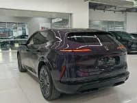 Avita 07 2024 Ultra Extended Range 4WD — миниатюра 21