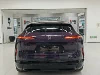 Avita 07 2024 Ultra Extended Range 4WD — миниатюра 22