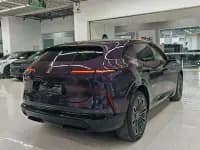 Avita 07 2024 Ultra Extended Range 4WD — миниатюра 23