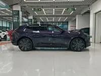 Avita 07 2024 Ultra Extended Range 4WD — миниатюра 4