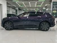 Avita 07 2024 Ultra Extended Range 4WD — миниатюра 5