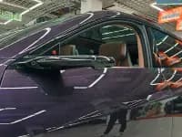 Avita 07 2024 Ultra Extended Range 4WD — миниатюра 6