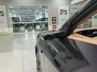 Avita 07 2024 Ultra Extended Range 4WD — миниатюра 7