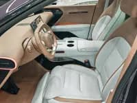 Avita 07 2024 Ultra Extended Range 4WD — миниатюра 8