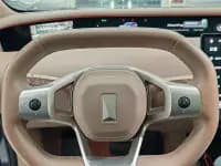 Avita 07 2024 Ultra Extended Range 4WD — миниатюра 10