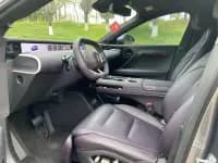 Avita 07 2024 Max Extended Range — миниатюра 11