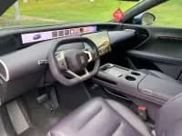 Avita 07 2024 Max Extended Range — миниатюра 12