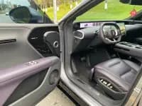 Avita 07 2024 Max Extended Range — миниатюра 13