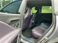 Avita 07 2024 Max Extended Range — миниатюра 14