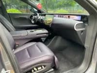 Avita 07 2024 Max Extended Range — миниатюра 15