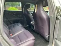 Avita 07 2024 Max Extended Range — миниатюра 16