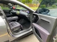 Avita 07 2024 Max Extended Range — миниатюра 17