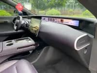 Avita 07 2024 Max Extended Range — миниатюра 18