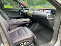 Avita 07 2024 Max Extended Range — миниатюра 19