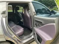 Avita 07 2024 Max Extended Range — миниатюра 20