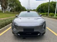 Avita 07 2024 Max Extended Range — миниатюра 3