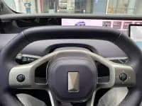 Avita 07 2024 Max Extended Range — миниатюра 21