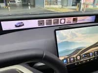 Avita 07 2024 Max Extended Range — миниатюра 22