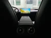 Avita 07 2024 Max Extended Range — миниатюра 23