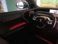 Avita 07 2024 Max Extended Range — миниатюра 24