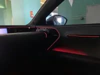 Avita 07 2024 Max Extended Range — миниатюра 25