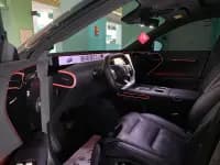 Avita 07 2024 Max Extended Range — миниатюра 26